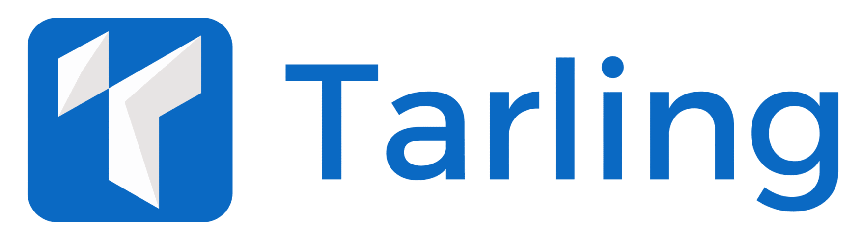 Tarling